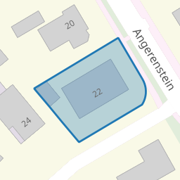 Perceel APD03-AD-1112