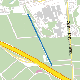 Perceel APD03-AD-1118