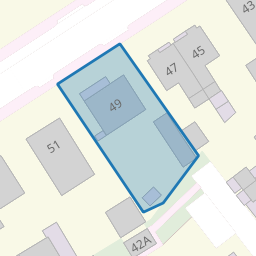 Perceel APD03-AD-1125