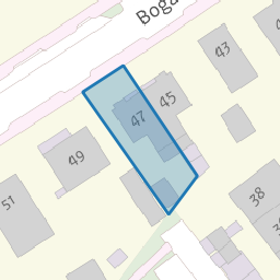 Perceel APD03-AD-1126