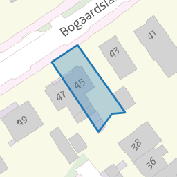 Perceel APD03-AD-1127