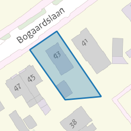 Perceel APD03-AD-1128