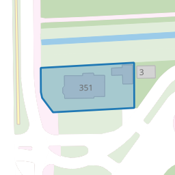 Perceel APD03-AD-1137