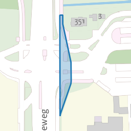 Perceel APD03-AD-1138