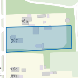 Perceel APD03-AD-1141