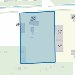 Perceel APD03-AD-1154