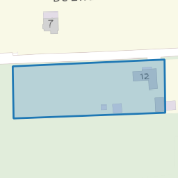 Perceel APD03-AD-1156