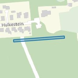 Perceel APD03-AD-117