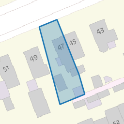 Perceel APD03-AD-1174