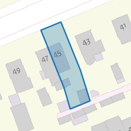 Perceel APD03-AD-1175