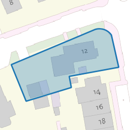 Perceel APD03-AD-1183