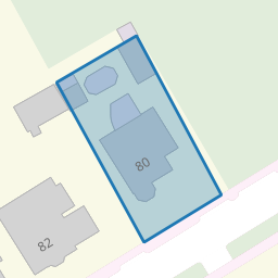 Perceel APD03-AD-1188