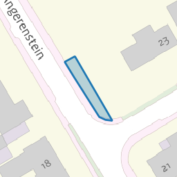 Perceel APD03-AD-1198