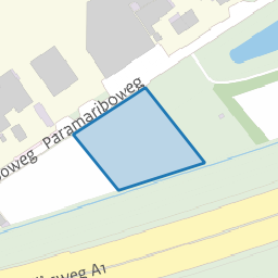 Perceel APD03-AD-1222