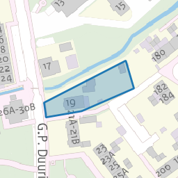 Perceel APD03-AD-123