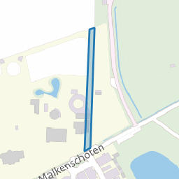 Perceel APD03-AD-1235