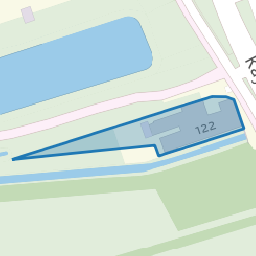 Perceel APD03-AD-1248