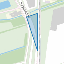 Perceel APD03-AD-1271