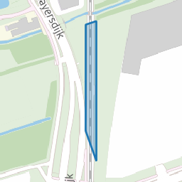 Perceel APD03-AD-1272