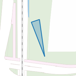 Perceel APD03-AD-1273