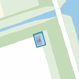 Perceel APD03-AD-1275