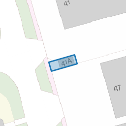 Perceel APD03-AD-1279