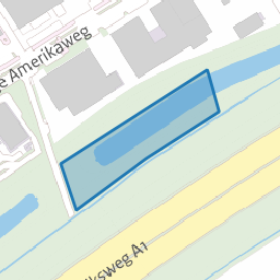 Perceel APD03-AD-1287