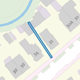 Perceel APD03-AD-129