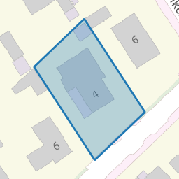 Perceel APD03-AD-1295