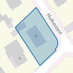 Perceel APD03-AD-1296