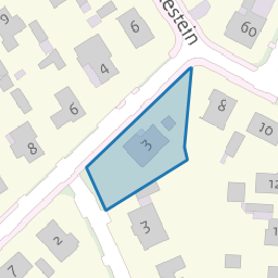 Perceel APD03-AD-1297