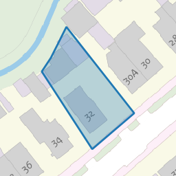 Perceel APD03-AD-130