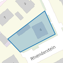 Perceel APD03-AD-1300