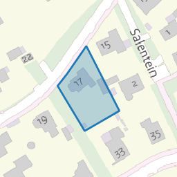 Perceel APD03-AD-1306