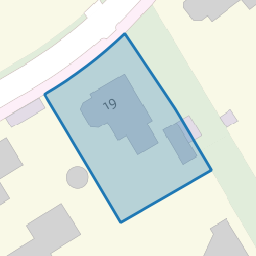 Perceel APD03-AD-1307