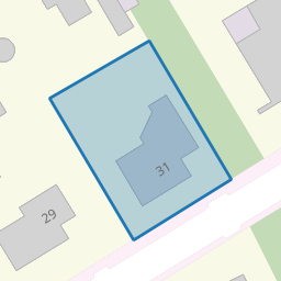 Perceel APD03-AD-1308