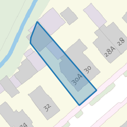 Perceel APD03-AD-131