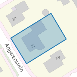 Perceel APD03-AD-1310