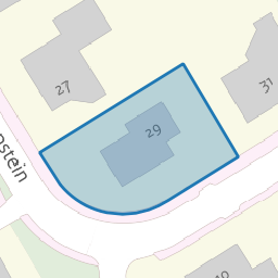 Perceel APD03-AD-1311