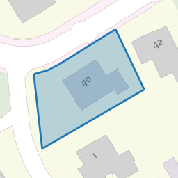 Perceel APD03-AD-1312