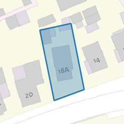 Perceel APD03-AD-1320