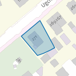 Perceel APD03-AD-1323