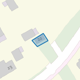 Perceel APD03-AD-1329