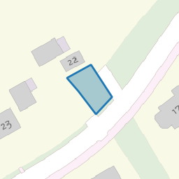 Perceel APD03-AD-1330