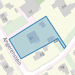 Perceel APD03-AD-1331