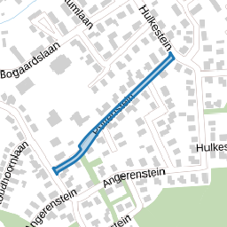 Perceel APD03-AD-1332