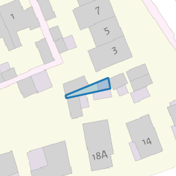 Perceel APD03-AD-1340