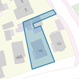 Perceel APD03-AD-1341