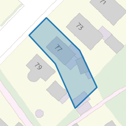 Perceel APD03-AD-1344