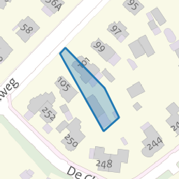 Perceel APD03-AD-1348